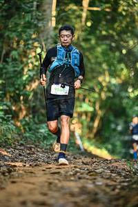 BIB: 9564
                            <button type="button" onclick="openModal(22439660)" class="btn btn-primary btn-sm float-right btn-popup" data-toggle="modal" data-target=".modal-high-quality">
                        <i class="fas fa-shopping-cart"></i> Add to Cart
                    </button>
                                            <button type="button" onclick="isThisMe(22439660, true)" class="btn btn-success btn-sm float-right btn-popup btn-isme hidden" data-toggle="tooltip" data-placement="bottom" title="นี่คือรูปของคุณใช่ไหม คลิกที่นี่เพื่อเอาเข้าอัลบั้ม">
                        <i class="fas fa-plus"></i> Add to album
                    </button>
                    <button type="button" onclick="isThisMe(22439660, false)" class="btn btn-warning btn-sm float-right btn-popup btn-isnotme hidden">
                        <i class="fas fa-ban"></i> Remove from album
                    </button>